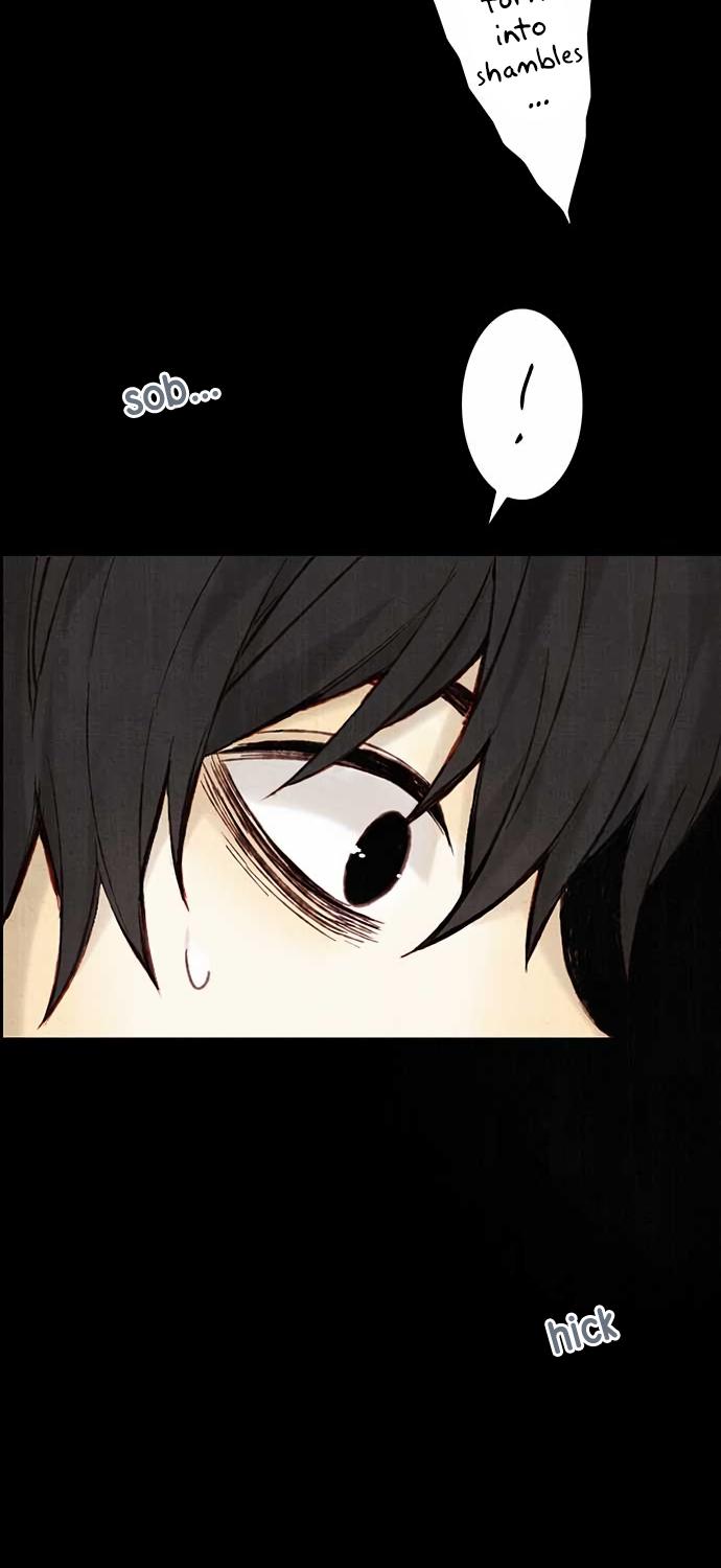 Spring Snow (Pugum) Chapter 17 page 15 - Chapter 17