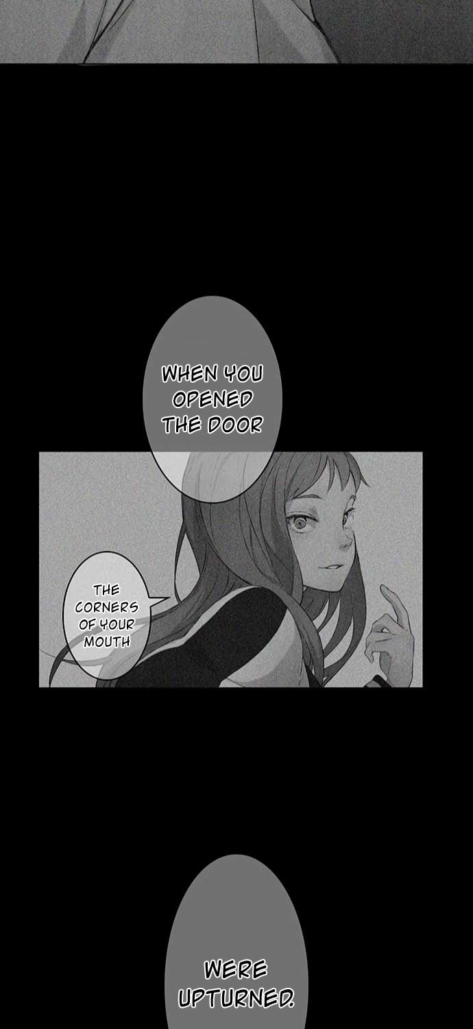 Spring Snow (Pugum) Chapter 17 page 19 - Chapter 17