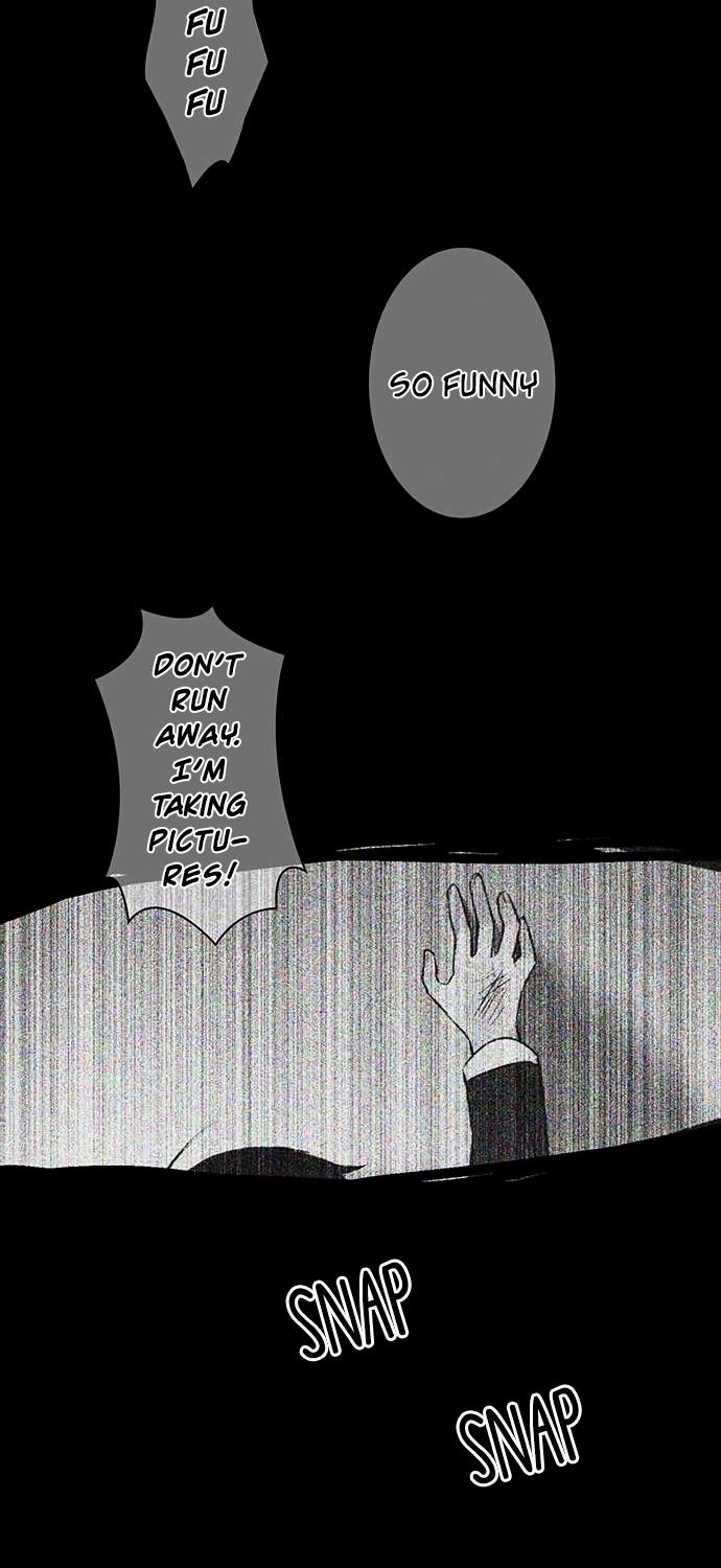 Spring Snow (Pugum) Chapter 17 page 30 - Chapter 17