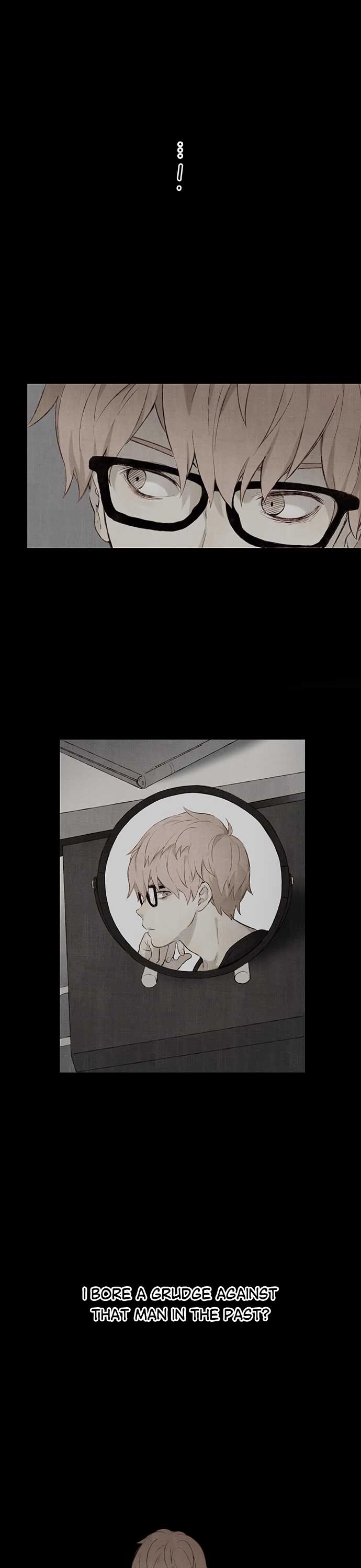 Spring Snow (Pugum) Chapter 17 page 41 - Chapter 17