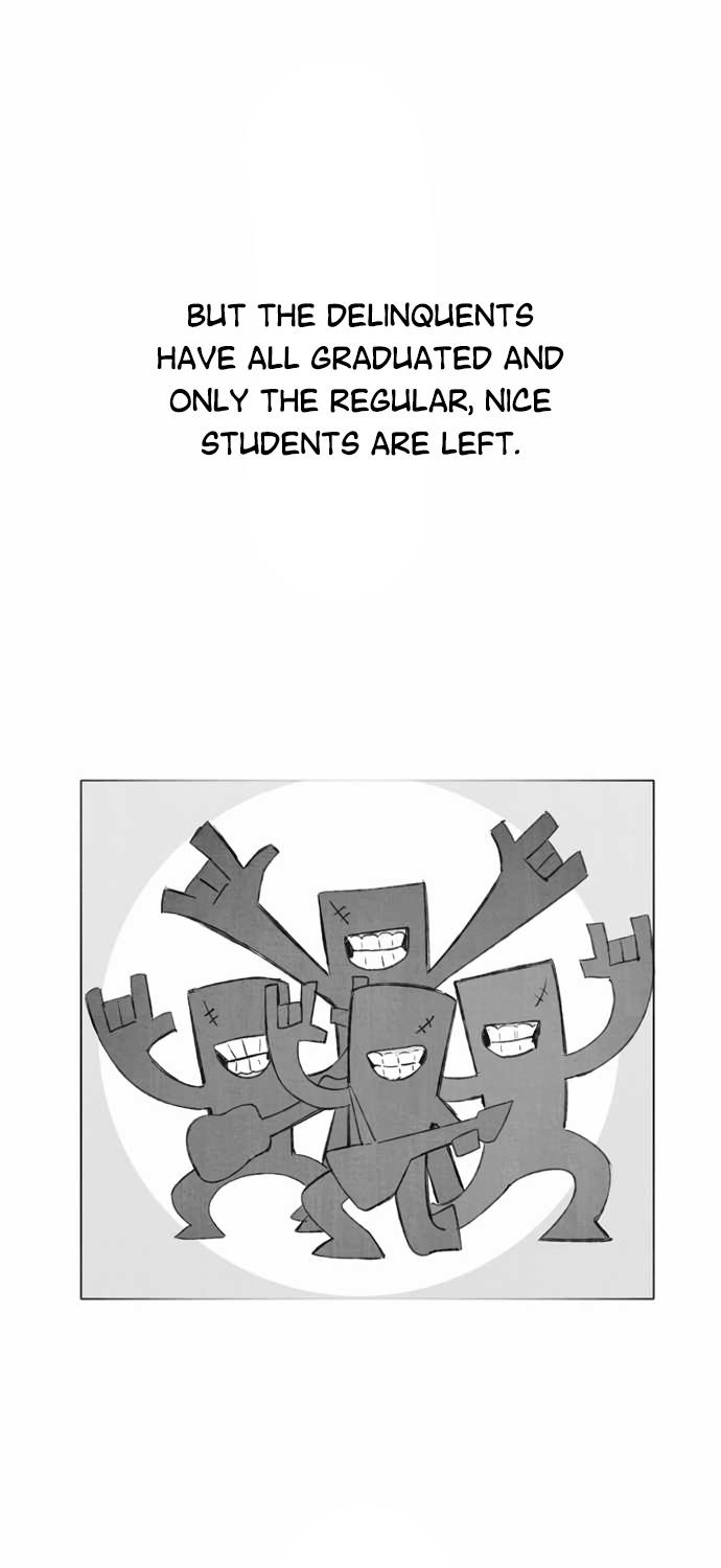 Spring Snow (Pugum) Chapter 18 page 29 - Chapter 18