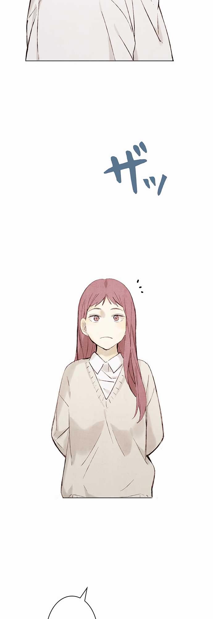 Spring Snow (Pugum) Chapter 18 page 48 - Chapter 18
