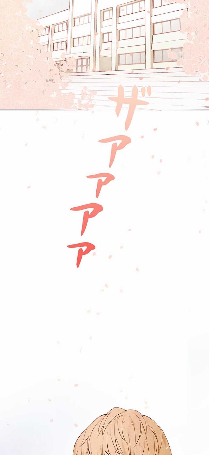 Spring Snow (Pugum) Chapter 18 page 62 - Chapter 18
