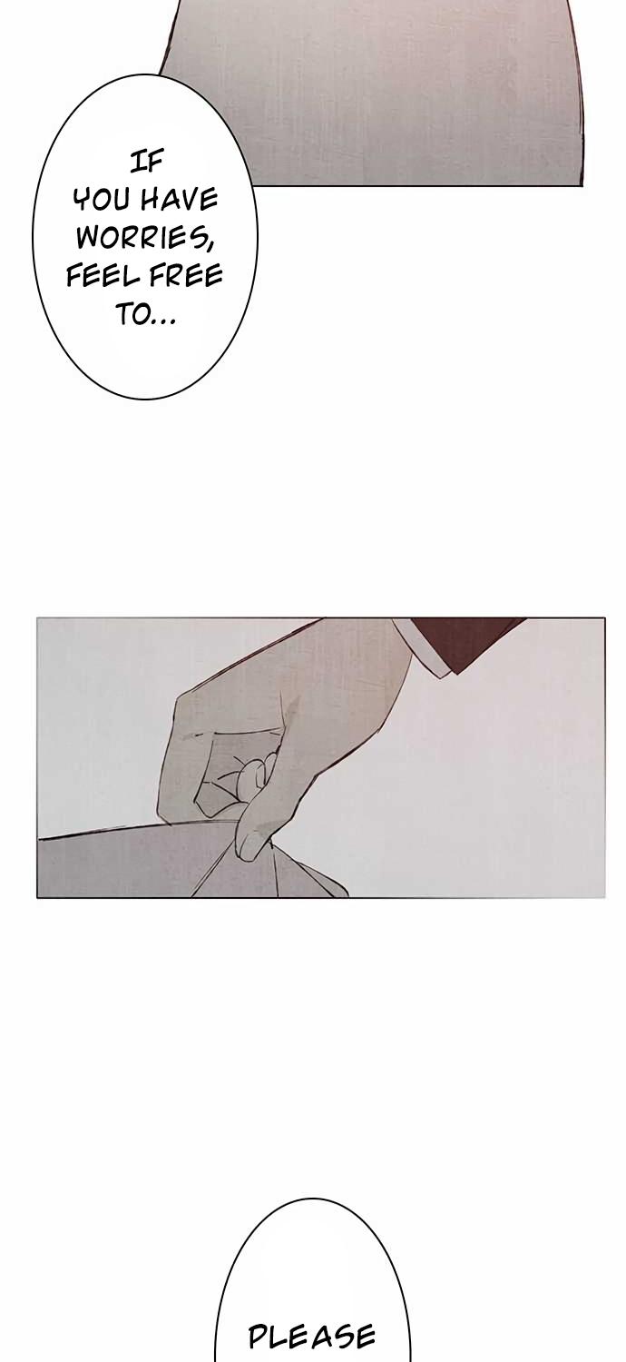 Spring Snow (Pugum) Chapter 19 page 29 - Chapter 19