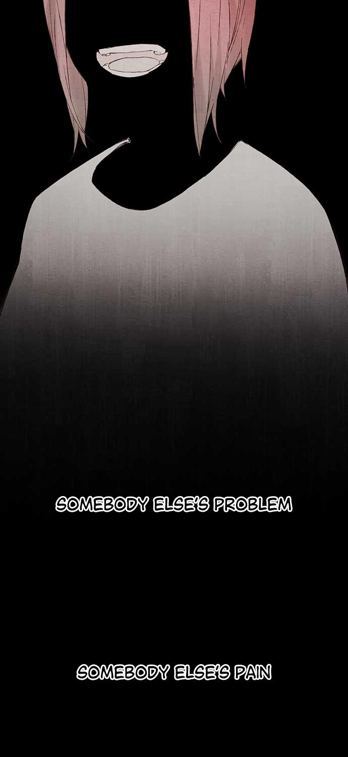 Spring Snow (Pugum) Chapter 19 page 34 - Chapter 19