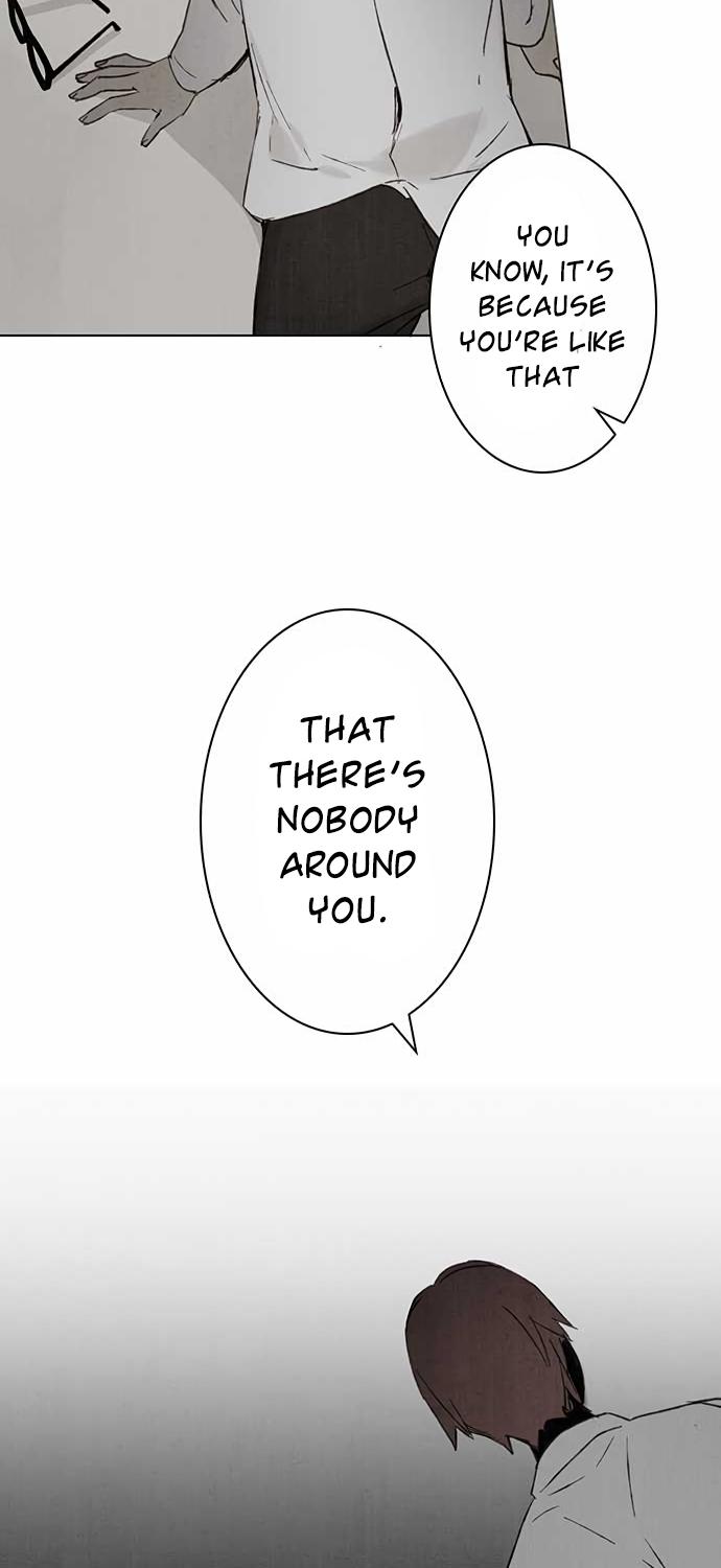 Spring Snow (Pugum) Chapter 20 page 11 - Chapter 20