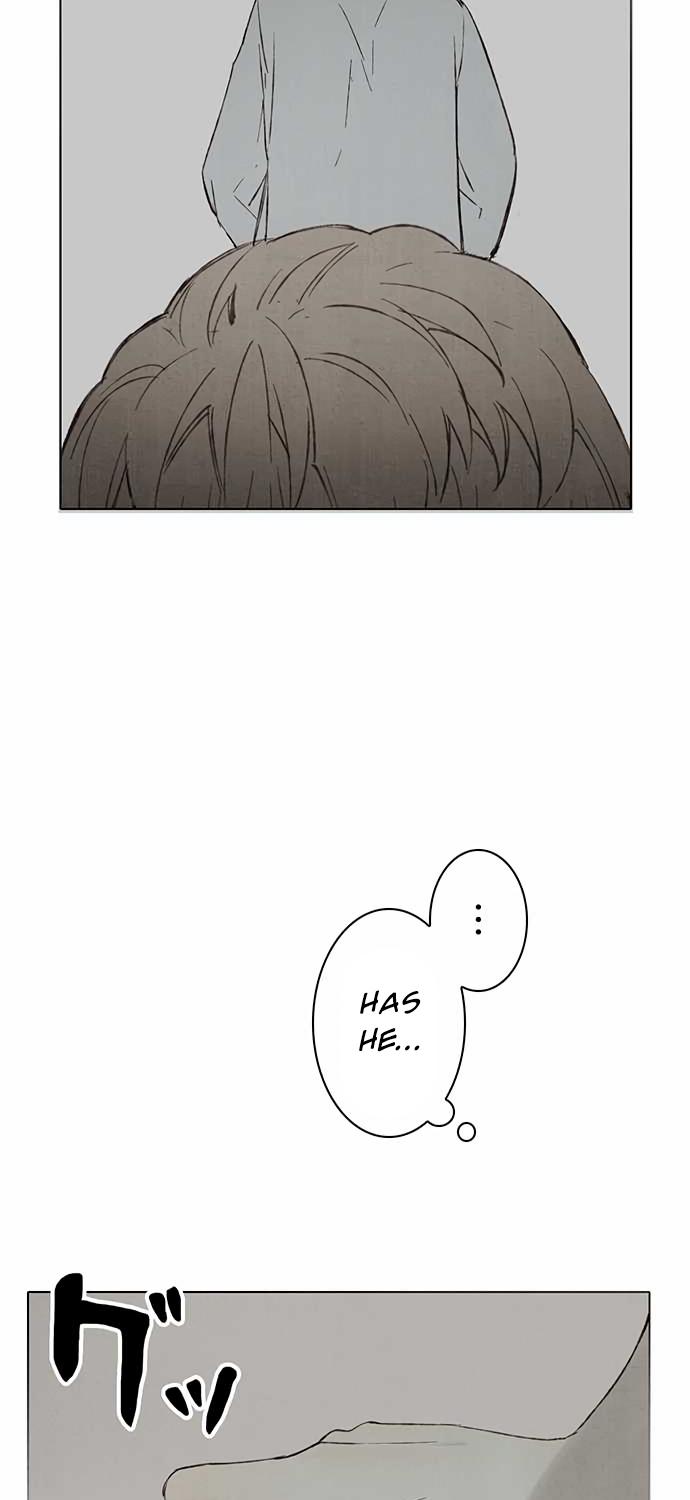 Spring Snow (Pugum) Chapter 20 page 15 - Chapter 20