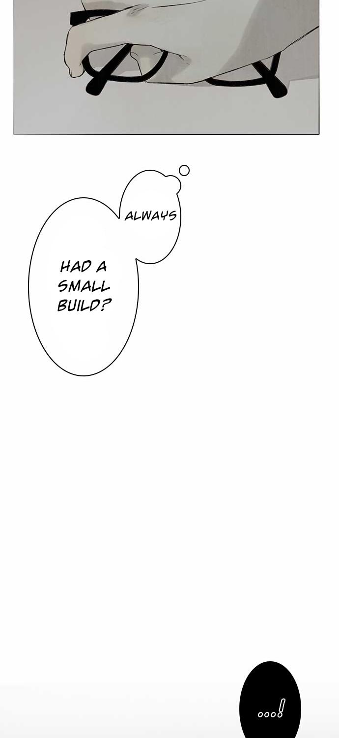 Spring Snow (Pugum) Chapter 20 page 16 - Chapter 20