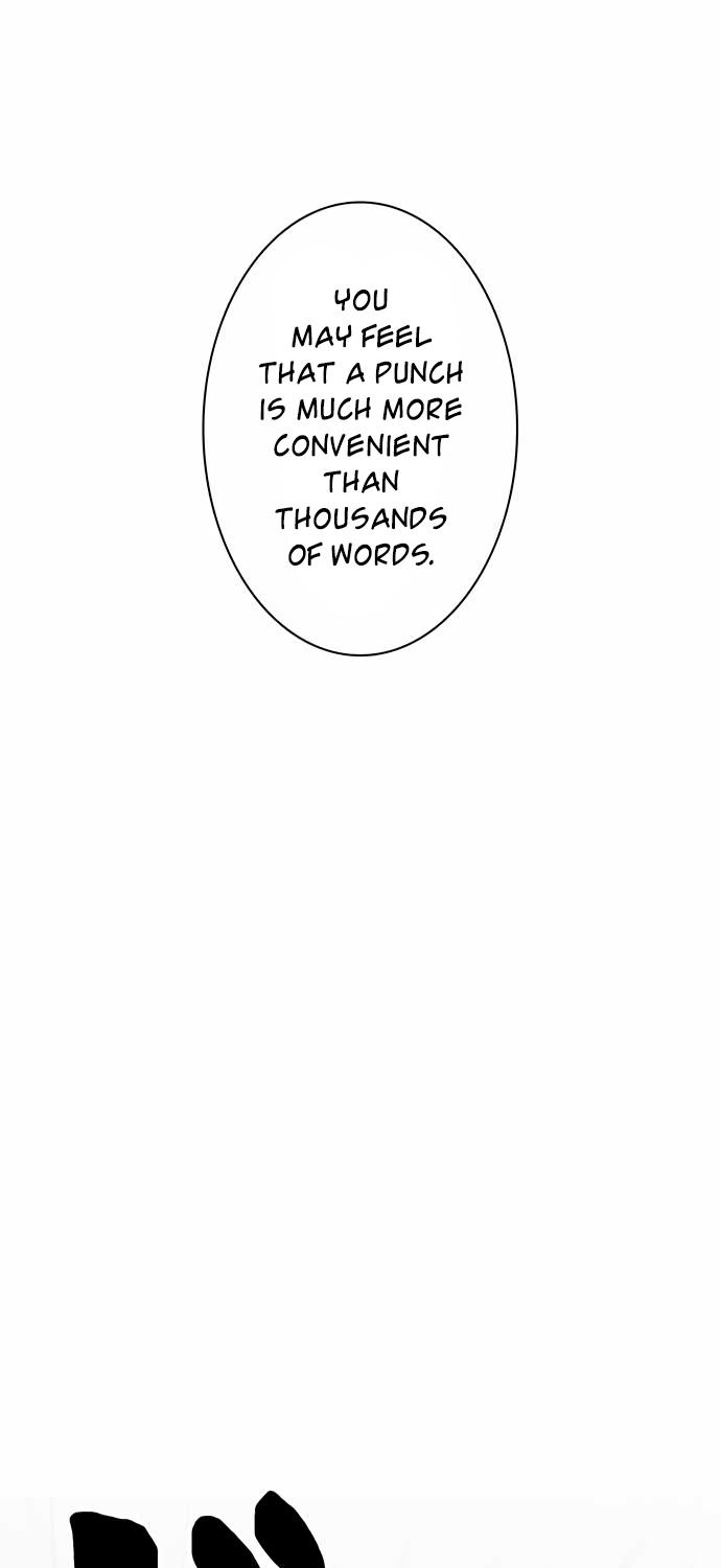 Spring Snow (Pugum) Chapter 20 page 5 - Chapter 20