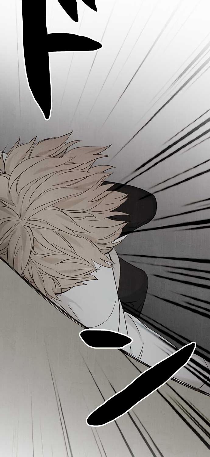 Spring Snow (Pugum) Chapter 20 page 6 - Chapter 20