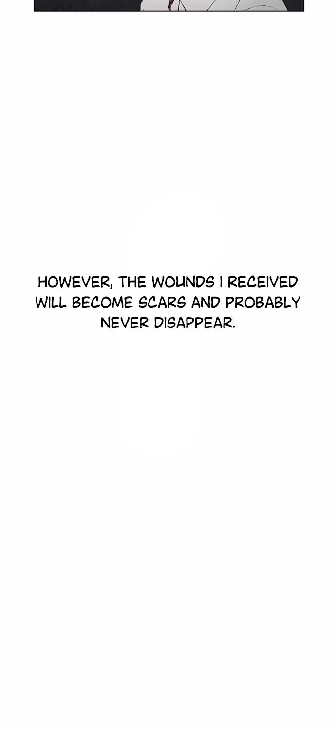 Spring Snow (Pugum) Chapter 21 page 35 - Chapter 21