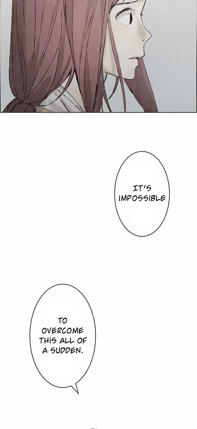 Spring Snow (Pugum) Chapter 21 page 4 - Chapter 21