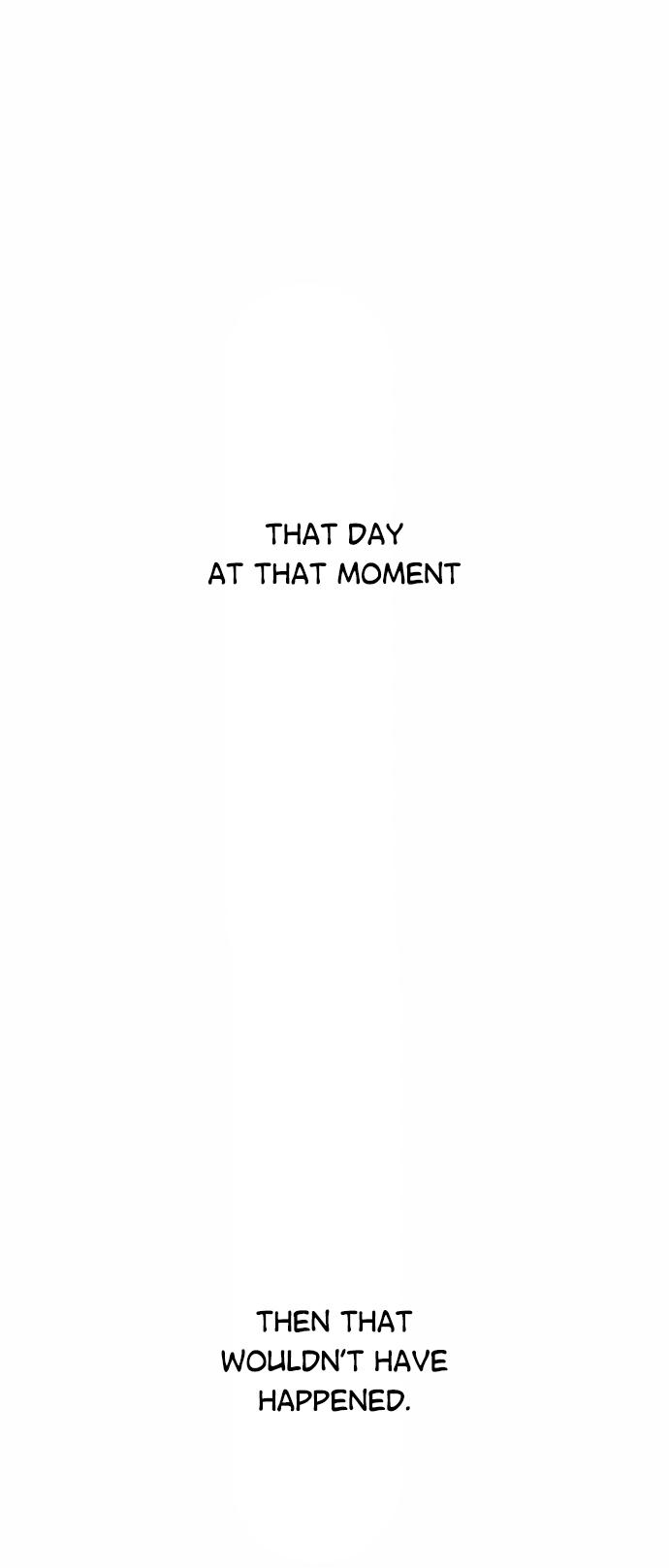 Spring Snow (Pugum) Chapter 23 page 37 - Chapter 23