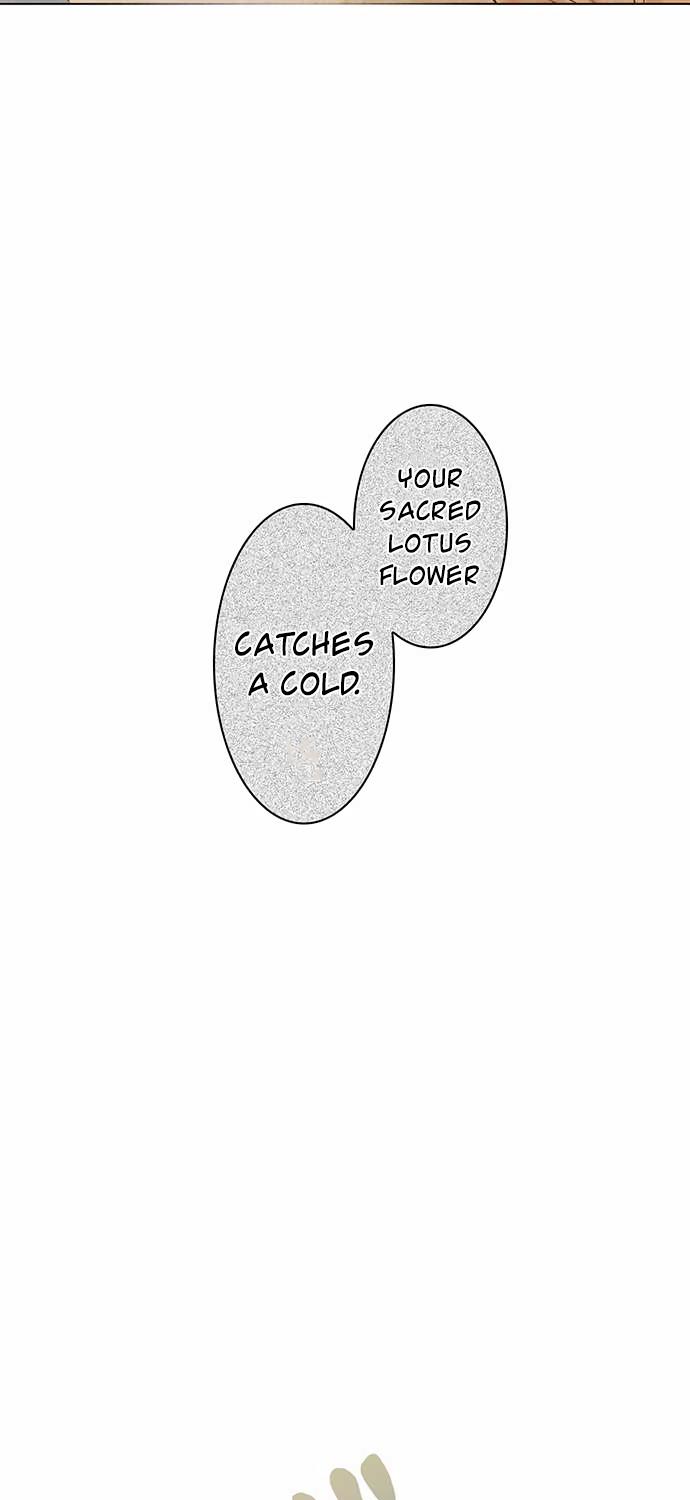 Spring Snow (Pugum) Chapter 25 page 23 - Chapter 25
