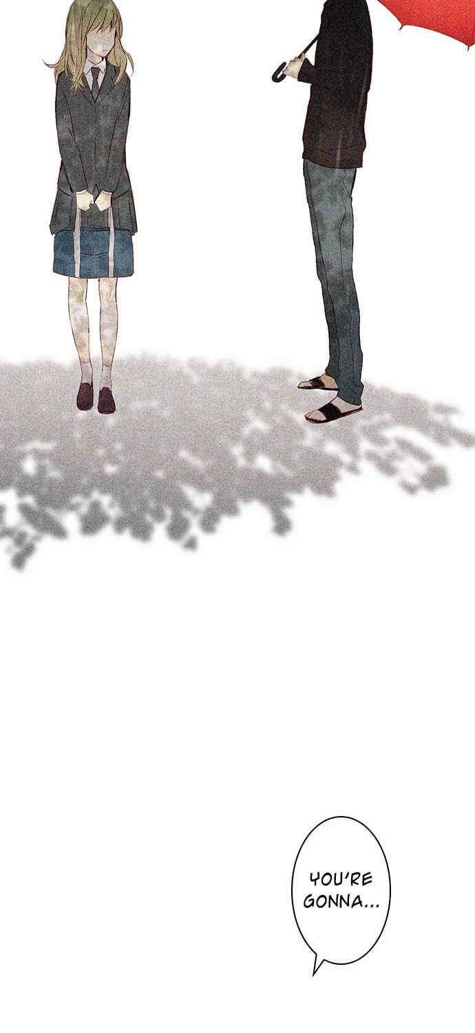 Spring Snow (Pugum) Chapter 25 page 28 - Chapter 25