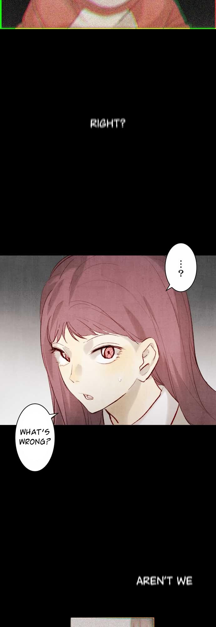 Spring Snow (Pugum) Chapter 29 page 28 - Chapter 29
