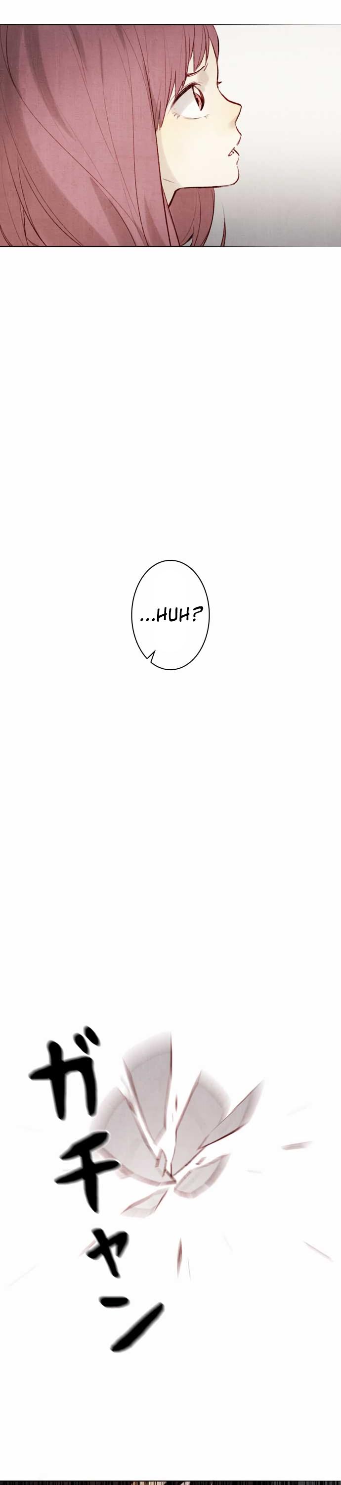 Spring Snow (Pugum) Chapter 29 page 31 - Chapter 29