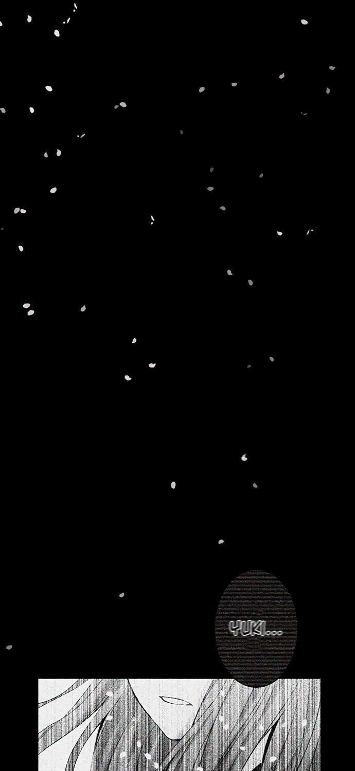 Spring Snow (Pugum) Chapter 6 page 33 - Chapter 6