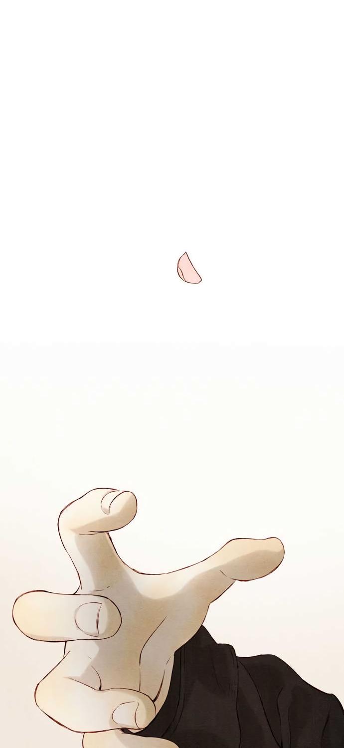 Spring Snow (Pugum) Chapter 6 page 7 - Chapter 6