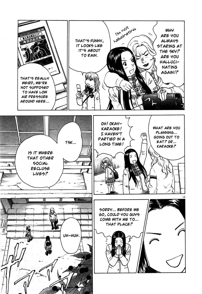 Sprite Chapter 1 page 17 - Chapter 1