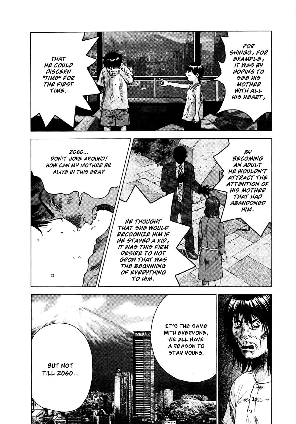 Sprite Chapter 16 page 13 - Chapter 16