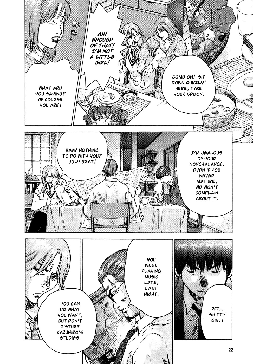 Sprite Chapter 16 page 19 - Chapter 16