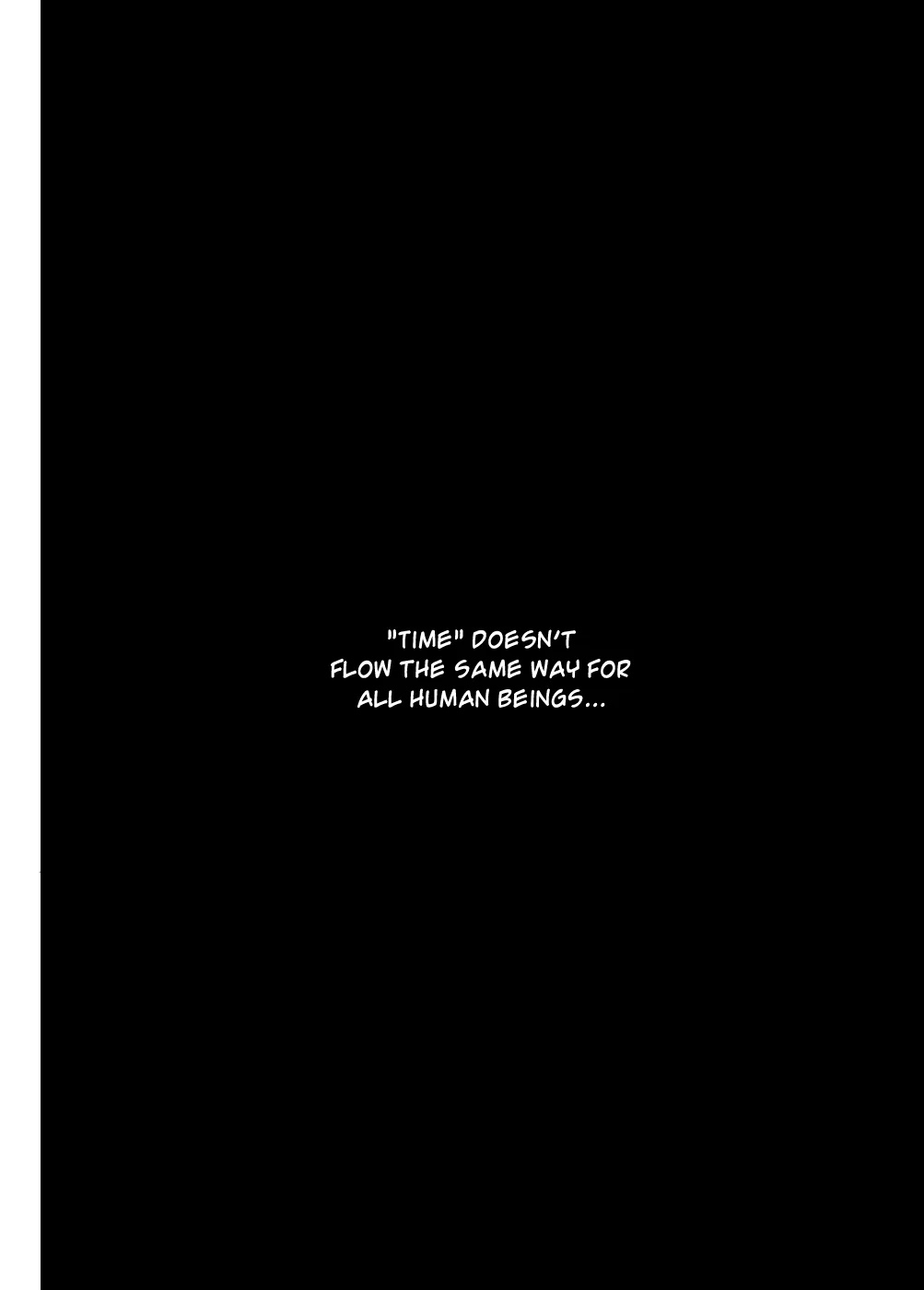 Sprite Chapter 16 page 2 - Chapter 16
