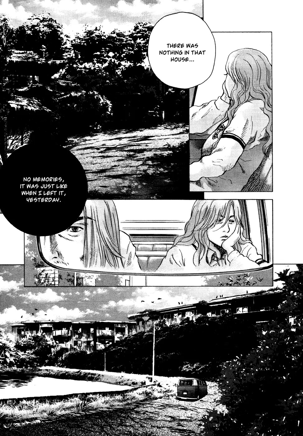 Sprite Chapter 16 page 24 - Chapter 16