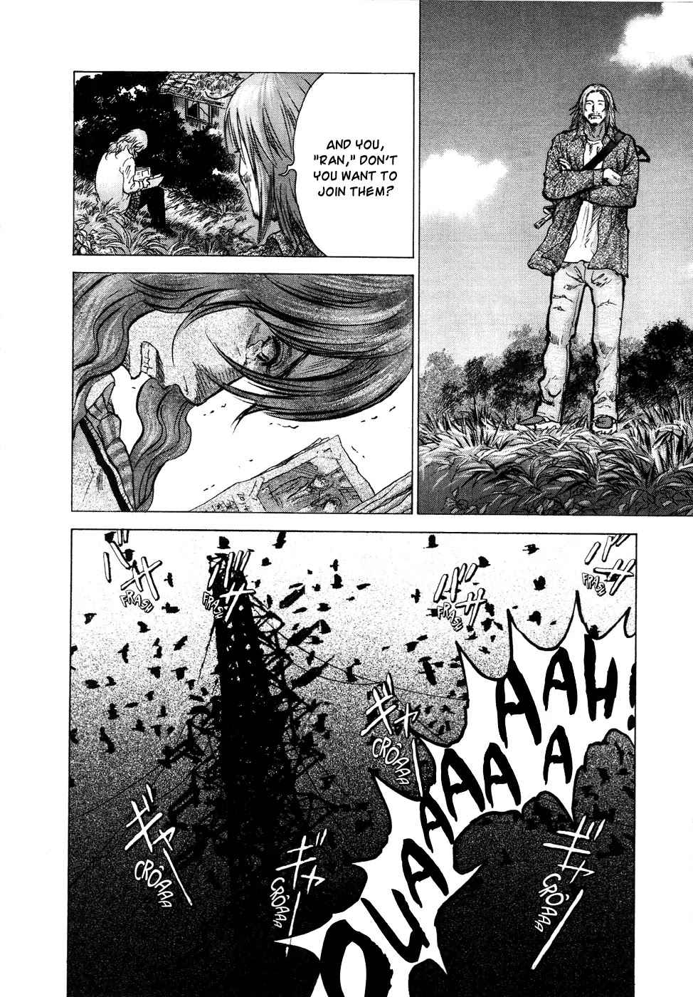 Sprite Chapter 16 page 27 - Chapter 16