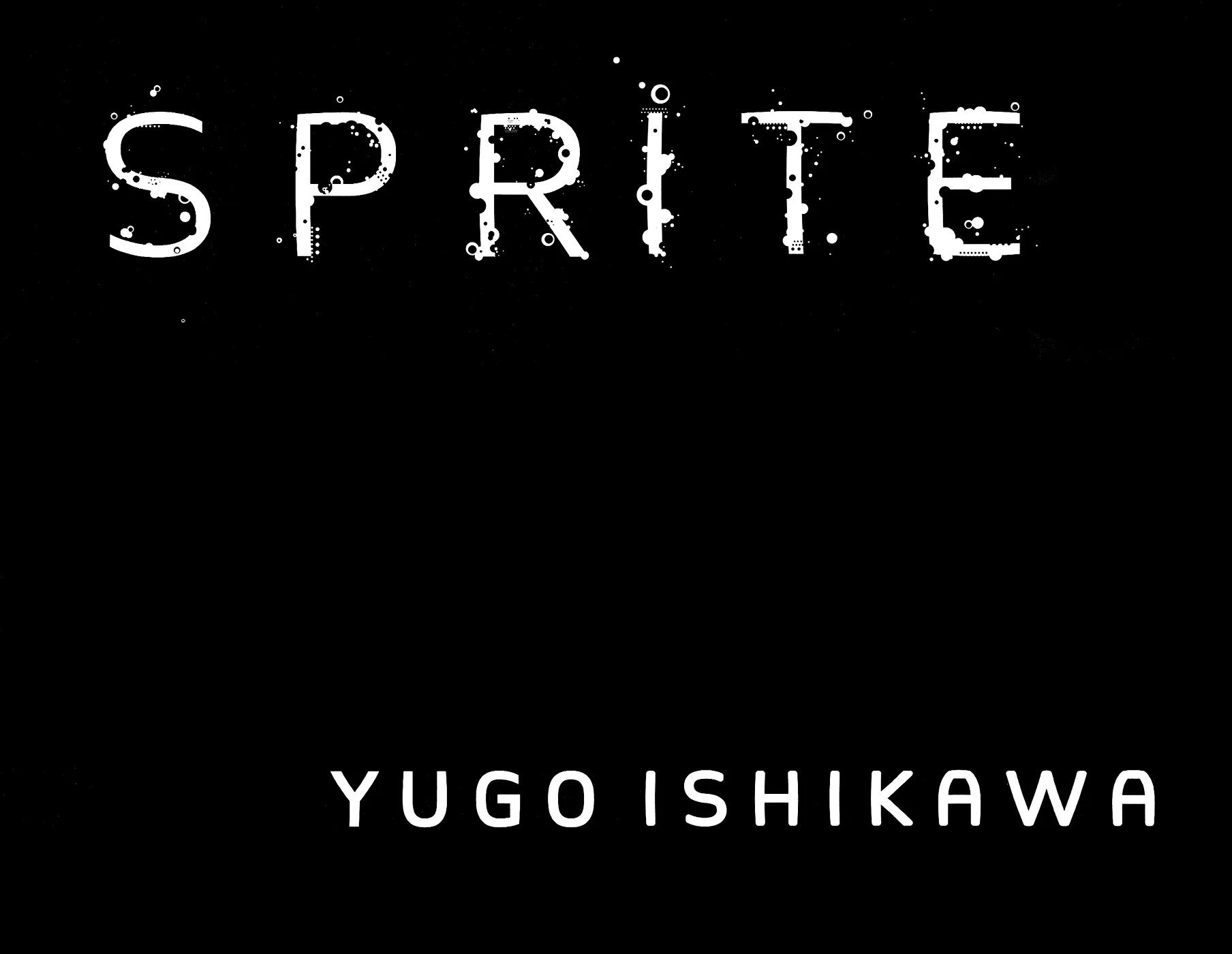 Sprite Chapter 16 page 3 - Chapter 16