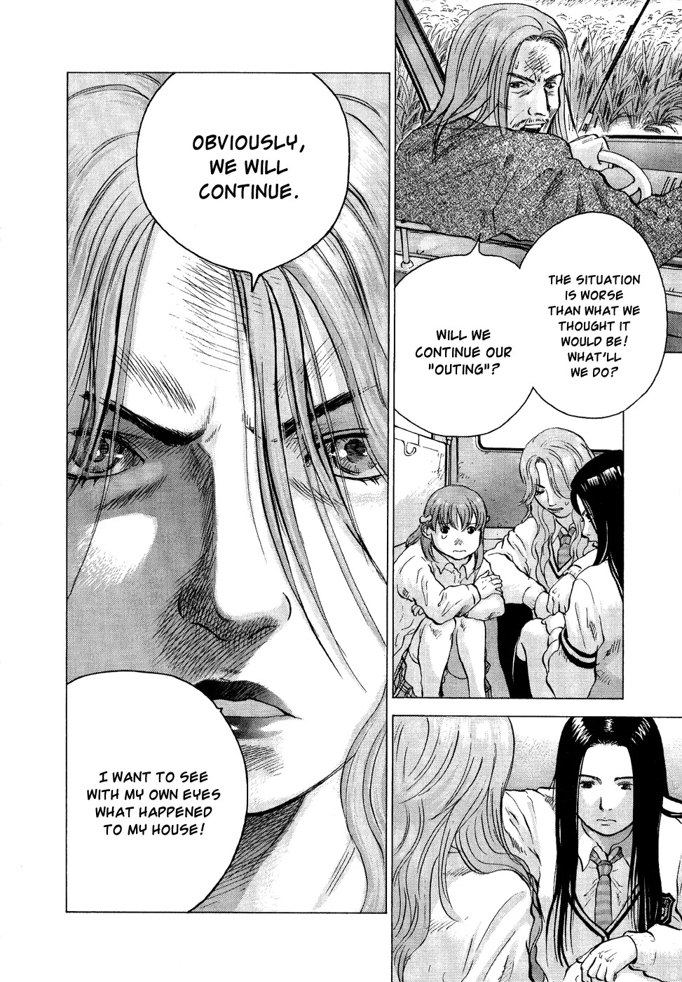 Sprite Chapter 16 page 6 - Chapter 16