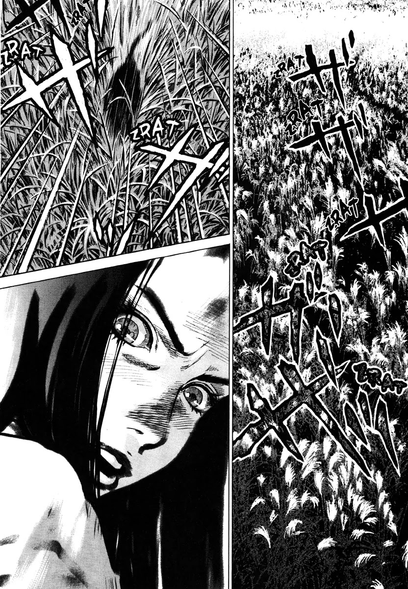 Sprite Chapter 17 page 19 - Chapter 17