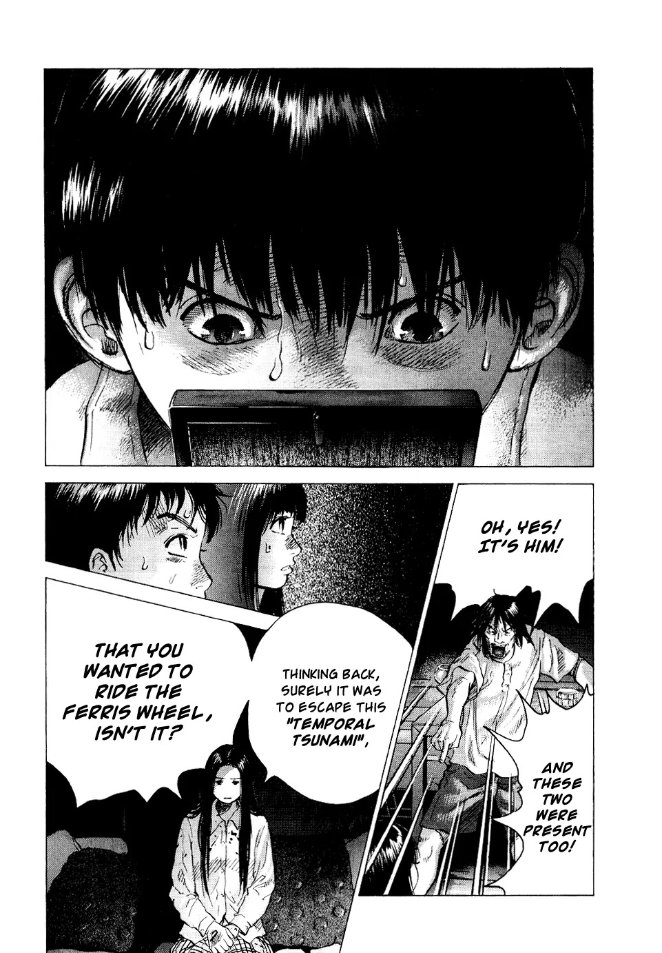 Sprite Chapter 19 page 12 - Chapter 19 : Correlation