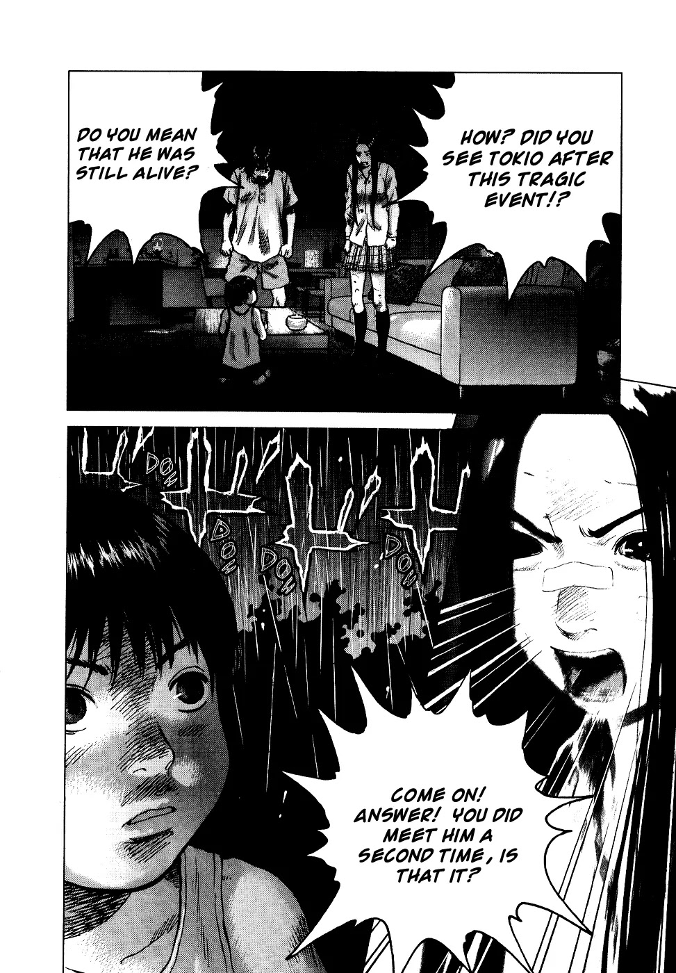 Sprite Chapter 19 page 16 - Chapter 19 : Correlation