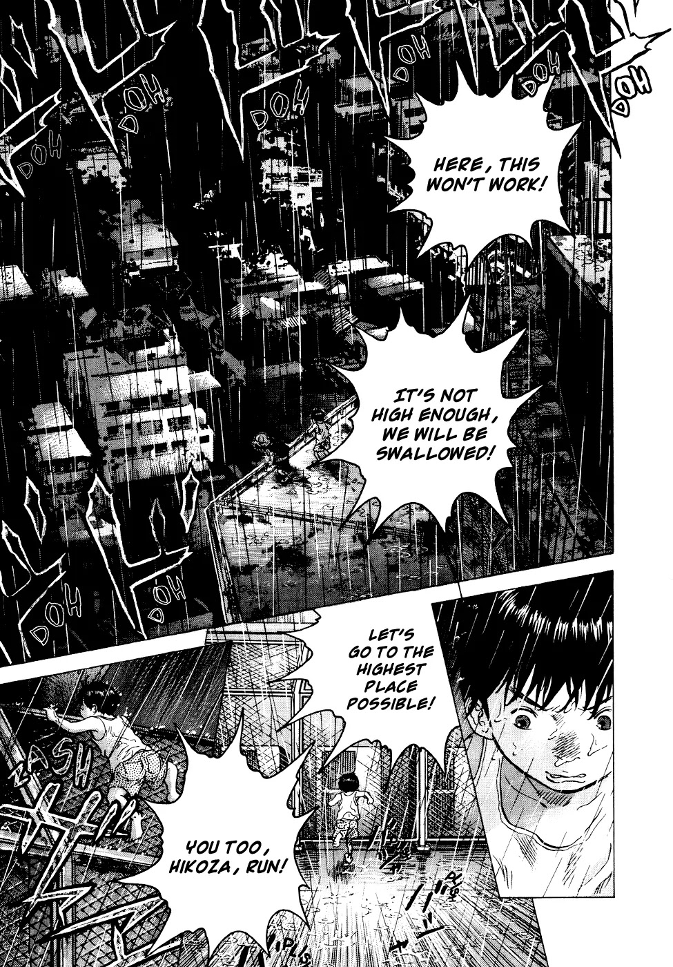 Sprite Chapter 19 page 17 - Chapter 19 : Correlation