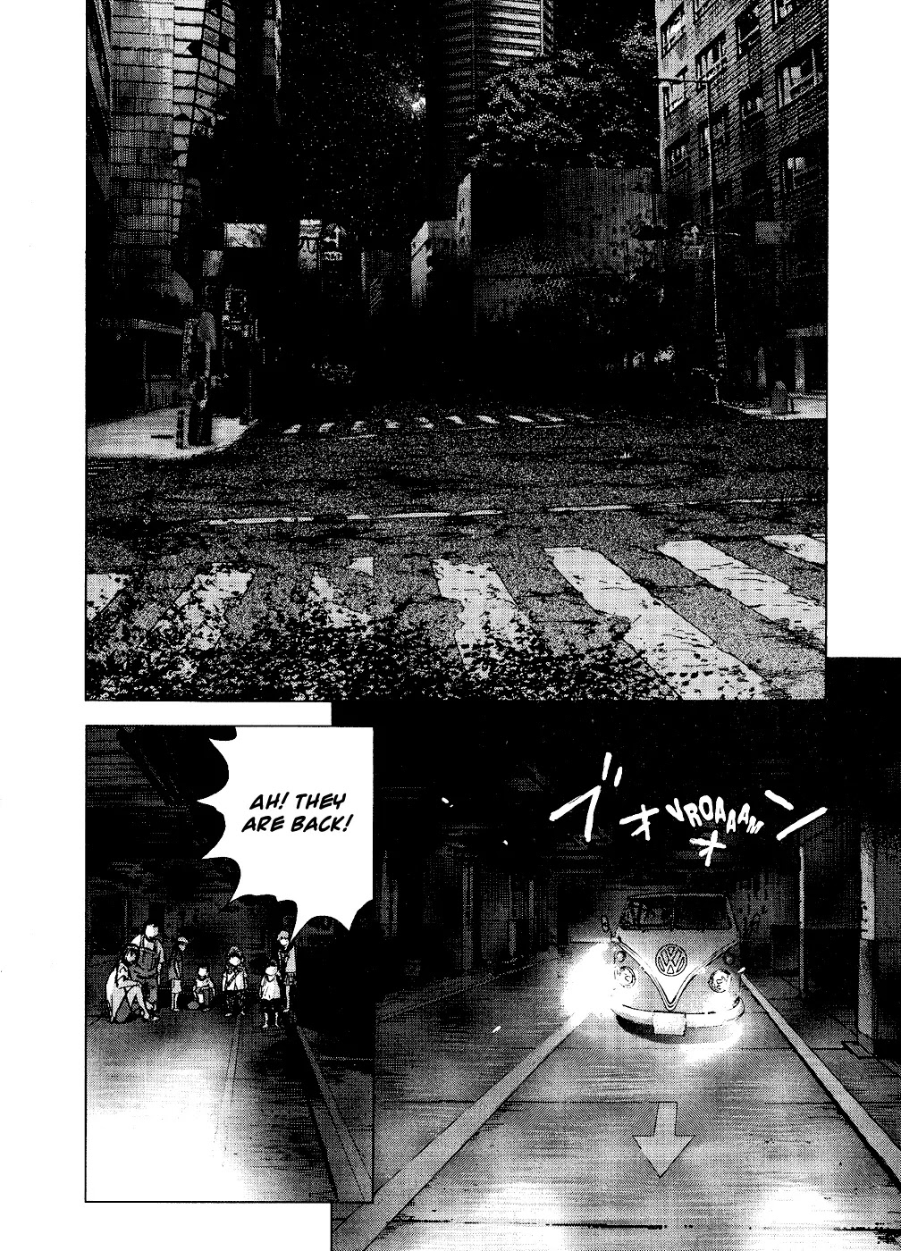 Sprite Chapter 19 page 2 - Chapter 19 : Correlation