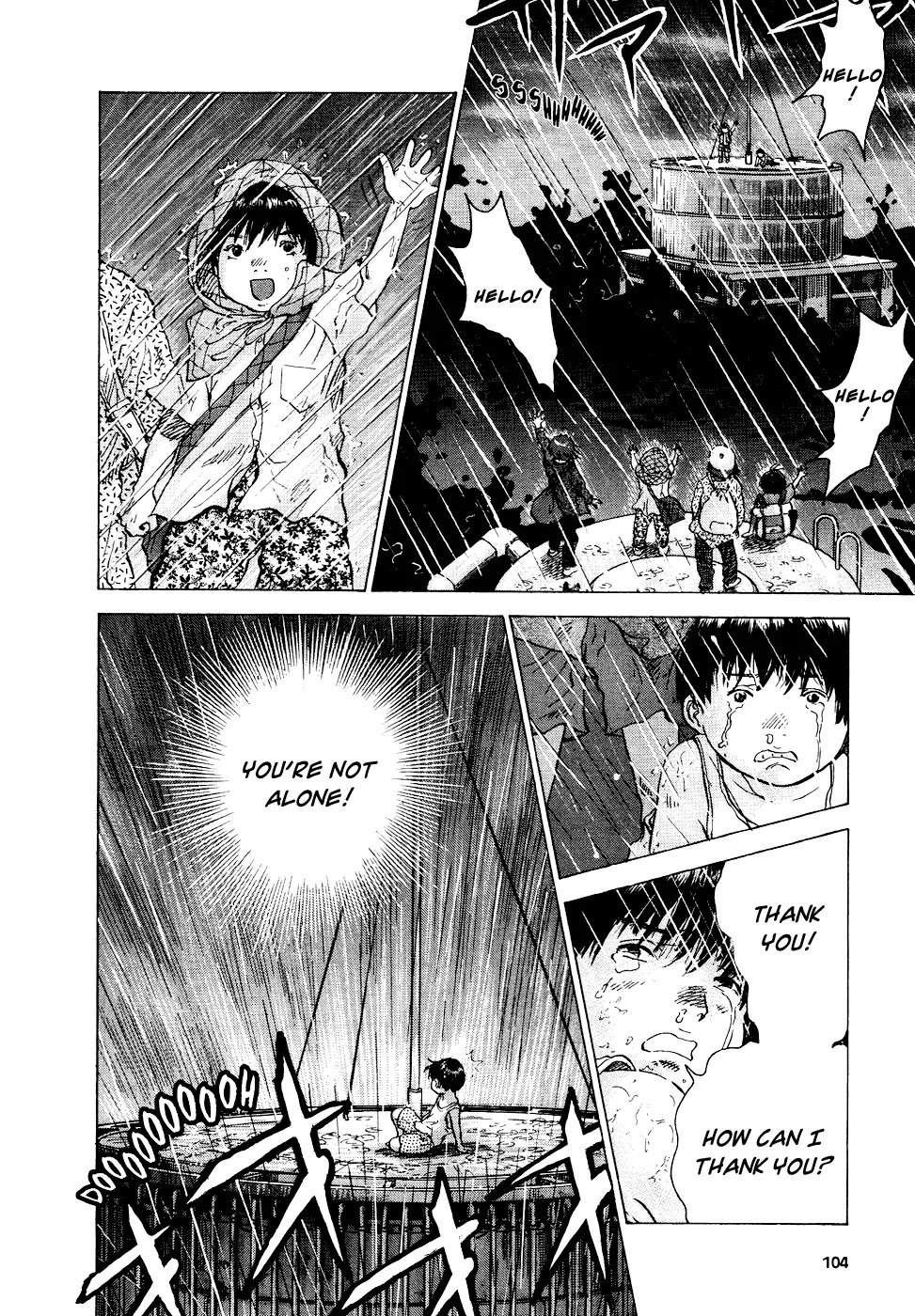 Sprite Chapter 19 page 22 - Chapter 19 : Correlation