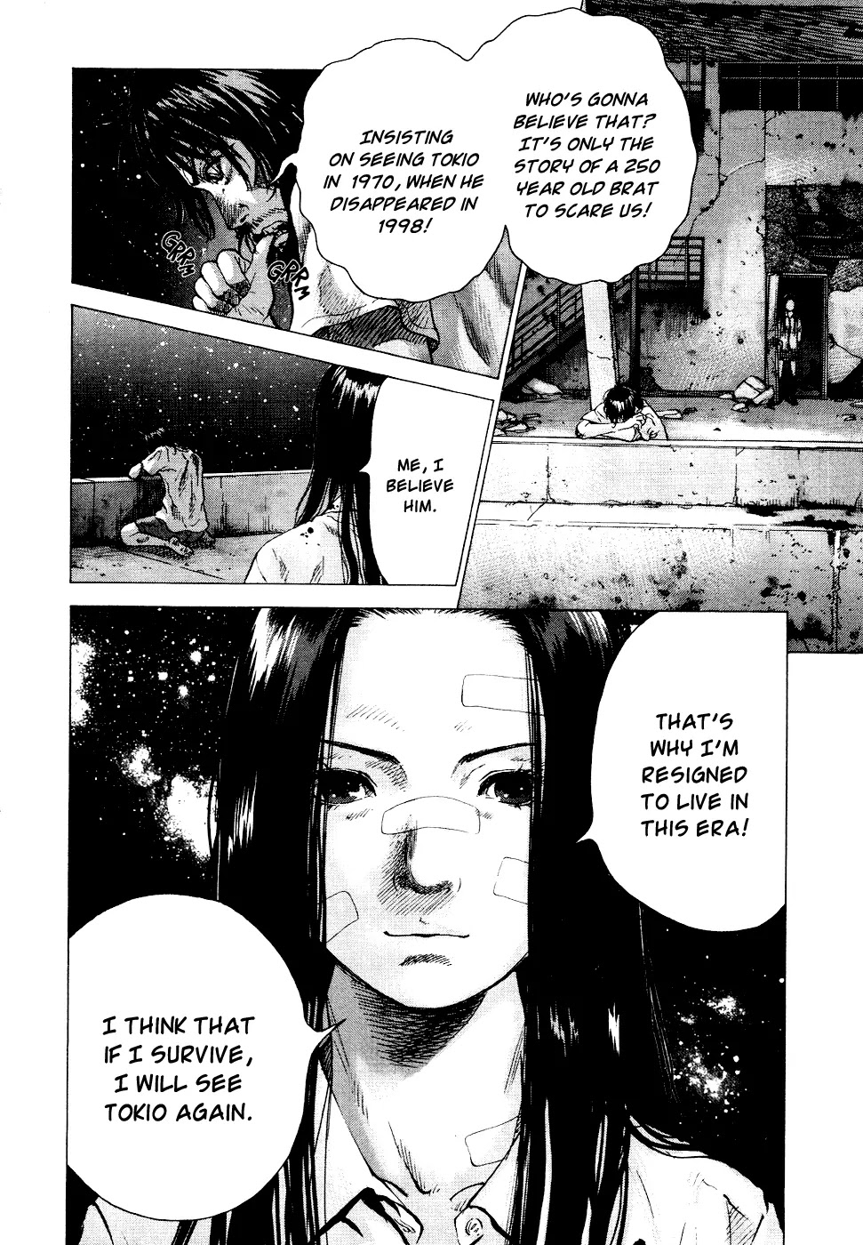 Sprite Chapter 19 page 24 - Chapter 19 : Correlation