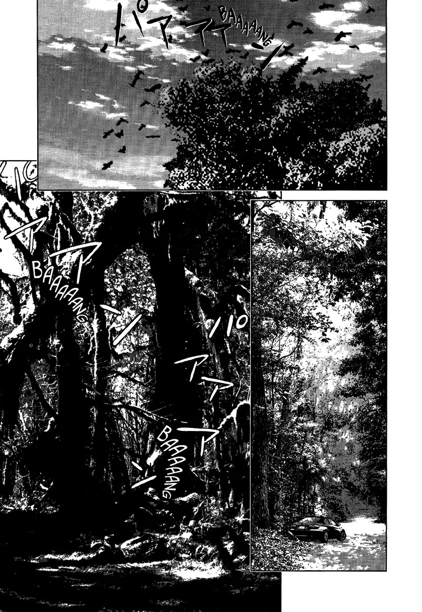 Sprite Chapter 21 page 15 - Chapter 21