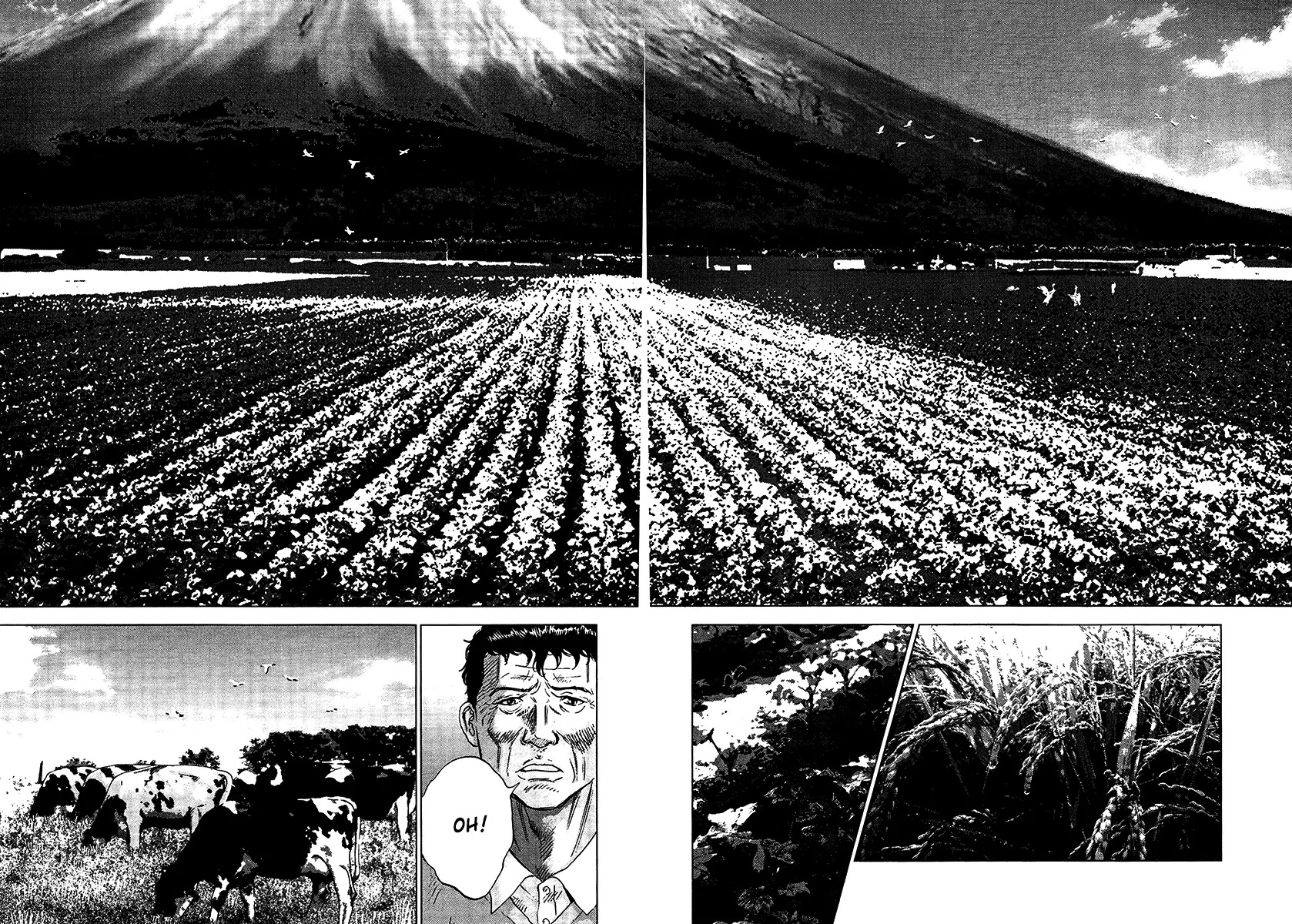 Sprite Chapter 21 page 18 - Chapter 21
