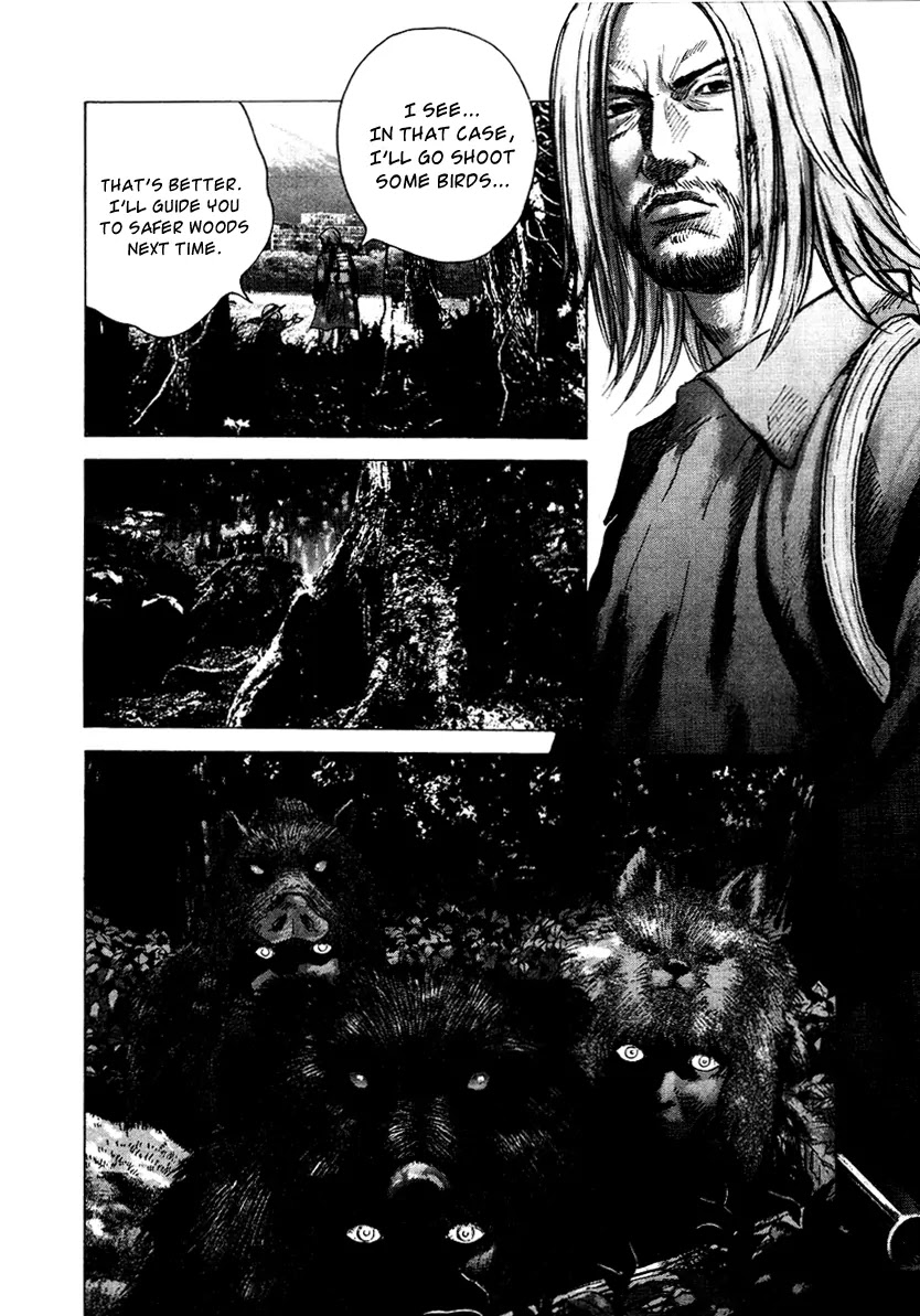 Sprite Chapter 22 page 10 - Chapter 22