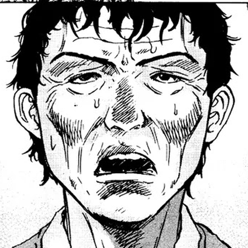 Sprite Chapter 22 cover