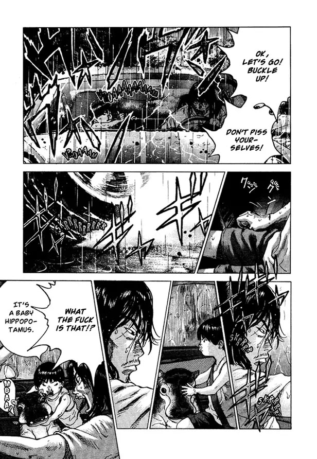 Sprite Chapter 23 page 15 - Chapter 23