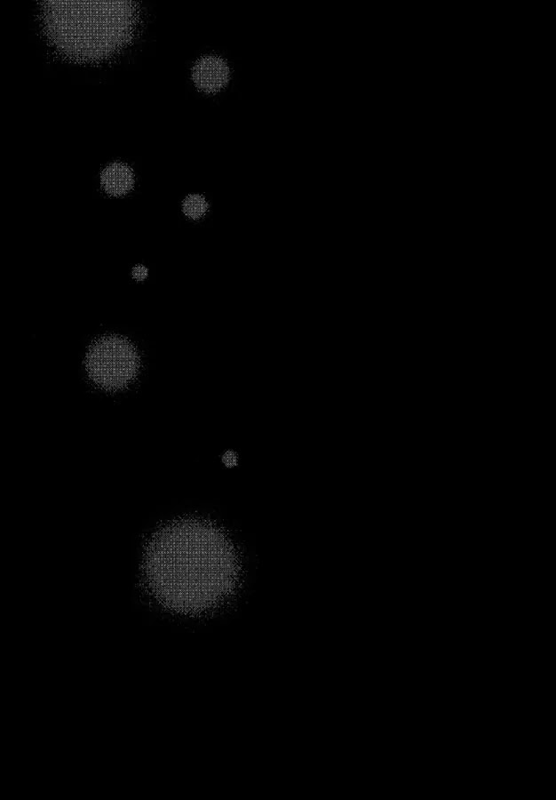 Sprite Chapter 23 page 20 - Chapter 23