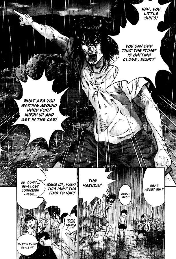 Sprite Chapter 23 page 8 - Chapter 23