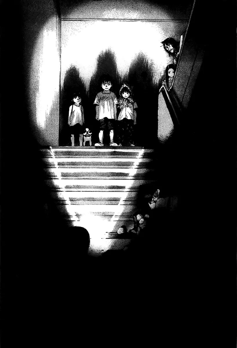 Sprite Chapter 26 page 19 - Chapter 26