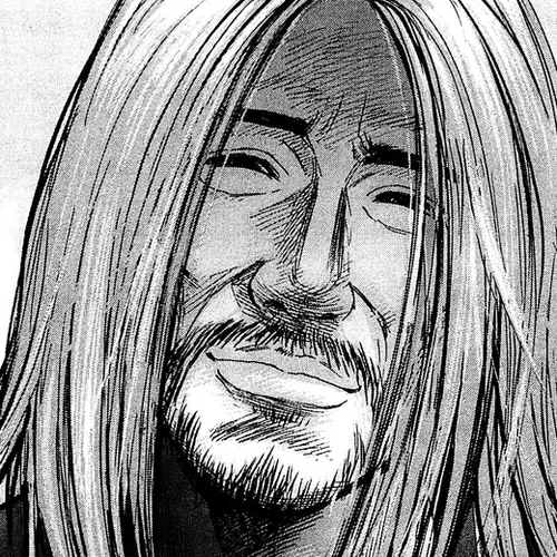 Sprite Chapter 27 : The Night of Betrayal cover