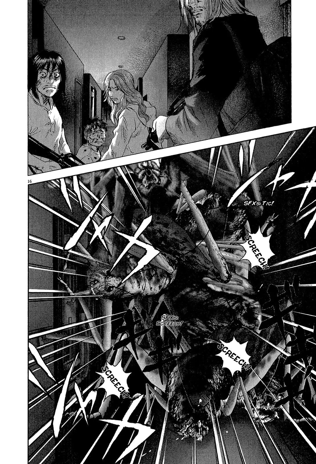 Sprite Chapter 29 page 15 - Chapter 29