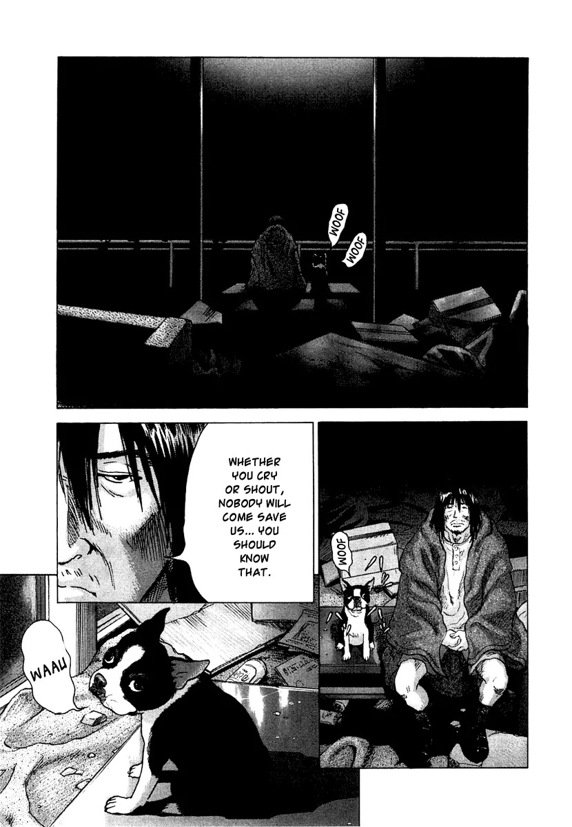 Sprite Chapter 3 page 16 - Chapter 3