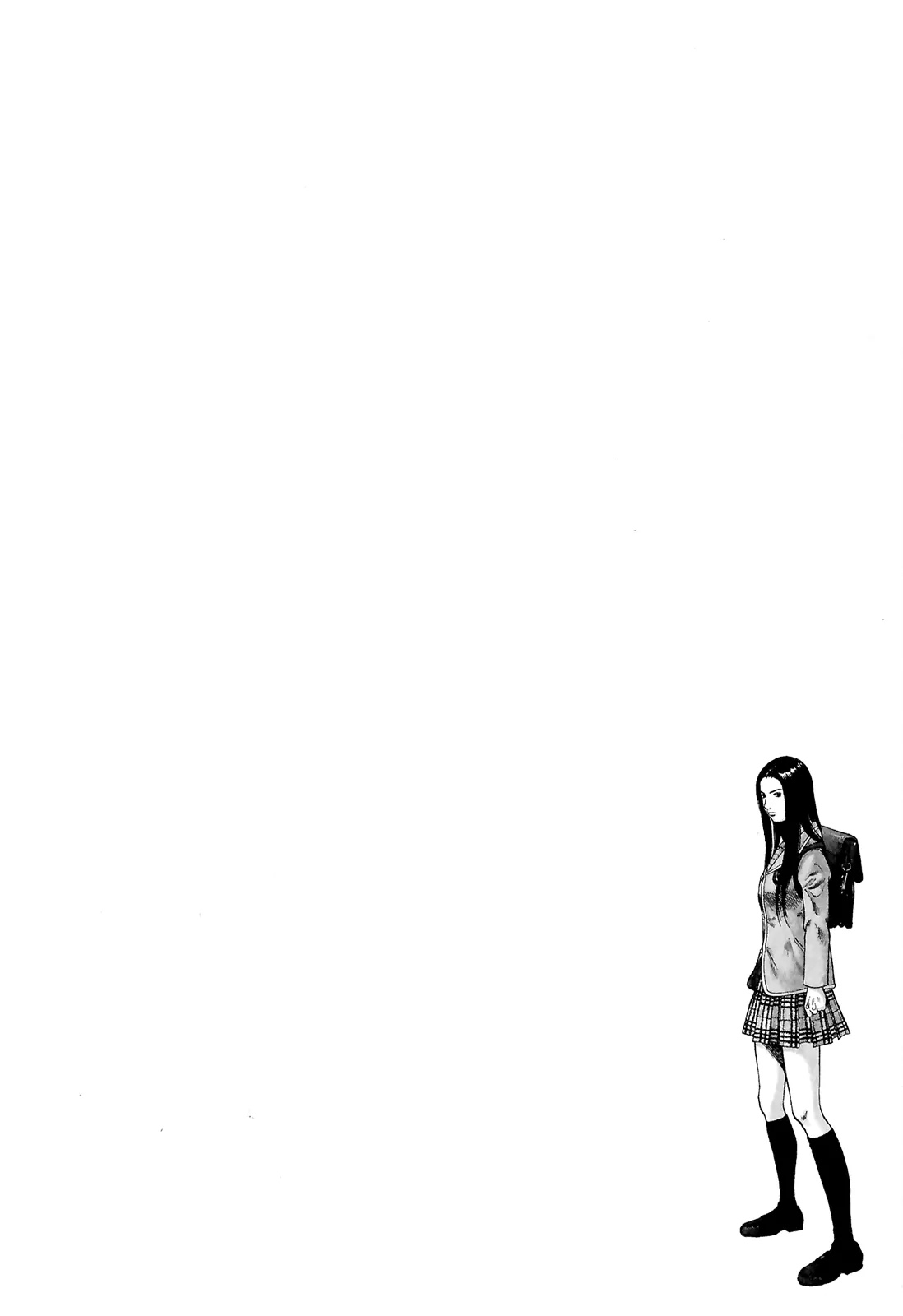 Sprite Chapter 36 page 24 - Chapter 36 : Riot